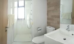 Varsity Park Condominium (D5), Condominium #393504291